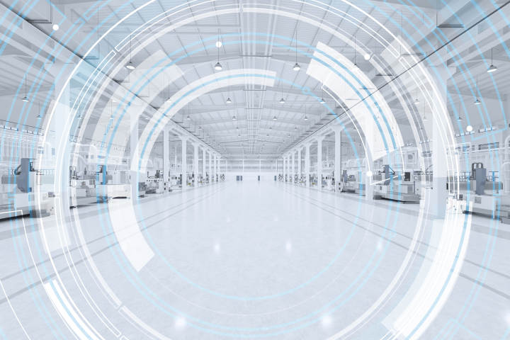 推动工业经济稳进提质 浙江十二部门联手送上“大礼包”！