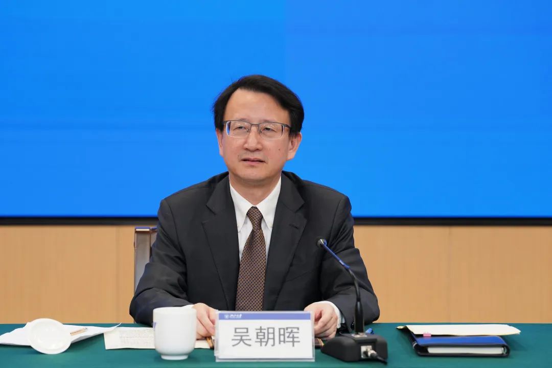 聚焦“教育这十年”，浙江大学通过教育部“云发布”介绍人才培养进展成效