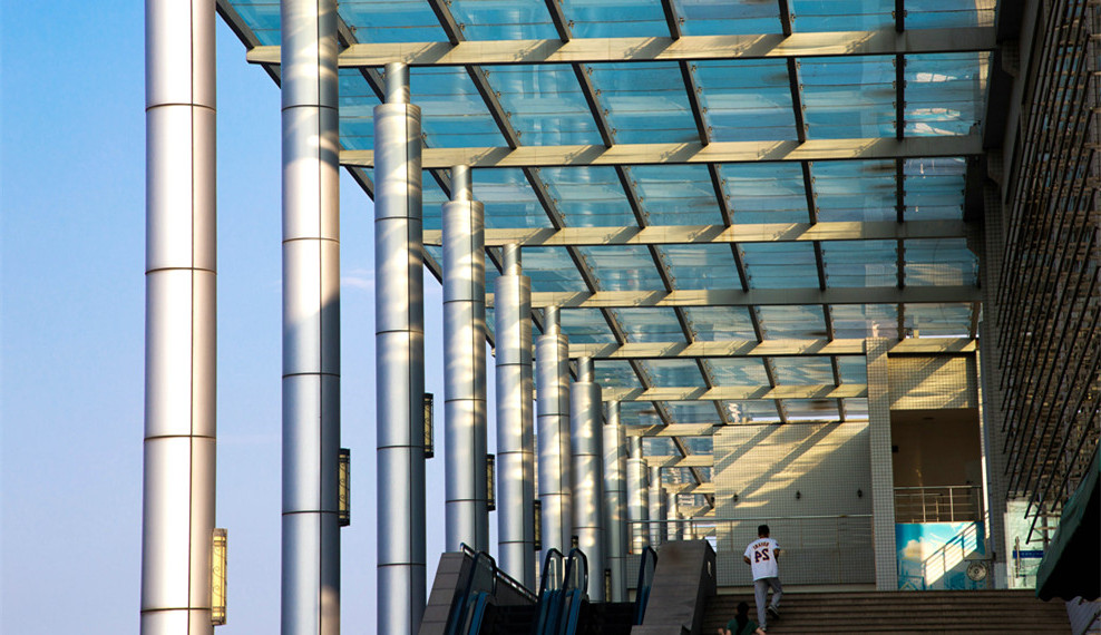 浙江大学未来企业家俱乐部成立20周年纪念活动举行