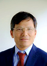 浙大研修班师资