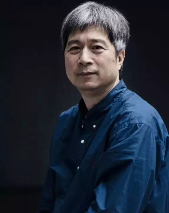 浙大研修班师资