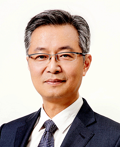 浙大研修班师资