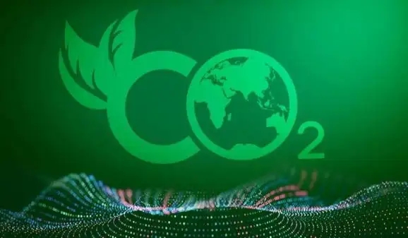 碳路者|竞速碳达峰碳中和百万亿级赛道,浙大这个“双碳”项目值得参与!