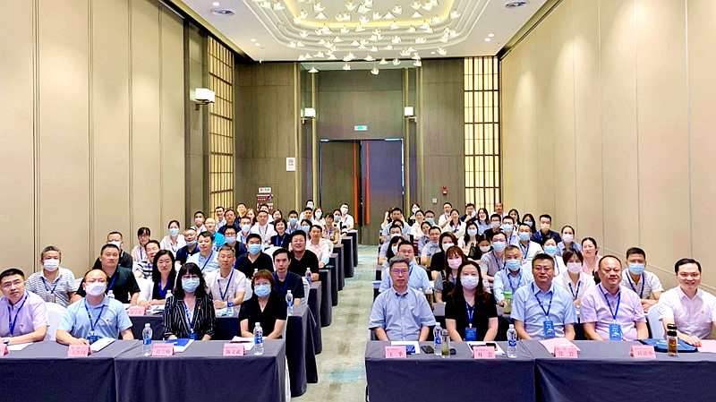 中国地质大学（武汉）系列干部教育培训在浙江大学举办