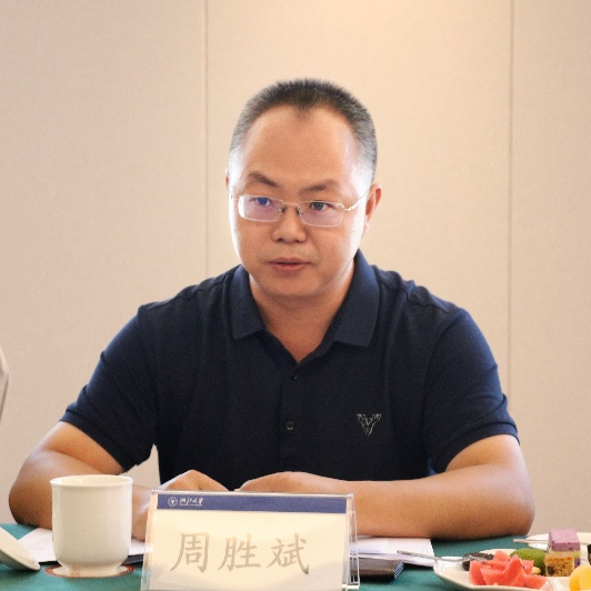 干部教育学学科建设研讨会在浙江大学召开