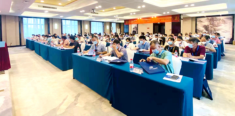 广西农业技术推广站委托浙大举办基层农技推广体系改革与建设补助项目乡村产业振兴培训班（二班）