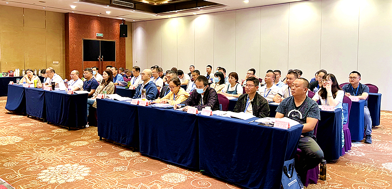 云南工业干部培训基地委托浙大举办城市更新与新型城镇化建设专题研修班