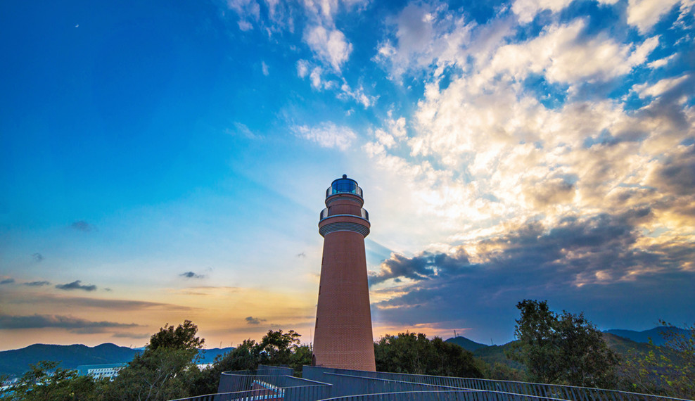 浙江大学2023年新年贺词