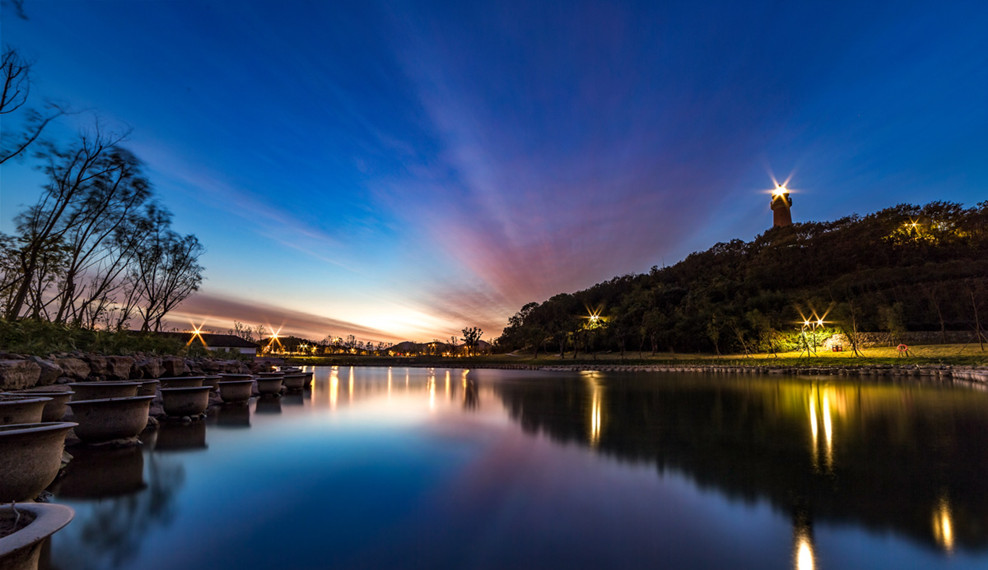 喜讯！我院雷群芳副院长获评“最美浙江人·最美政协人”