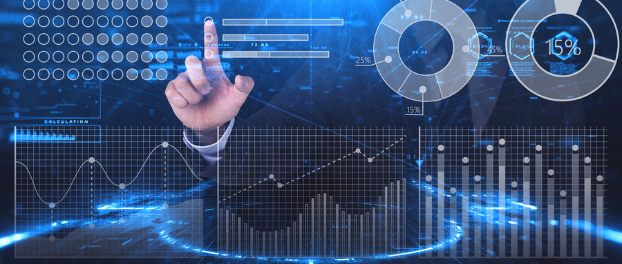 第五批专精特新“小巨人”企业培育启动