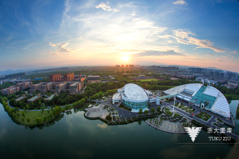 【浙江日报】浙大研究团队用电力数据建模经济复苏过程