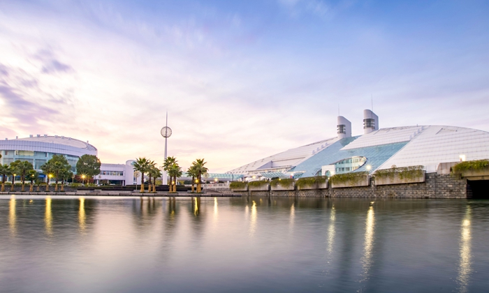 浙江大学发布《关于调整校门通行管理措施的通知》