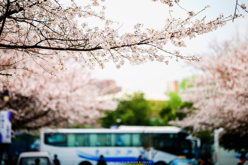 【浙江工人日报】巾帼劳模工匠走进浙江大学，宣讲传递榜样力量！
