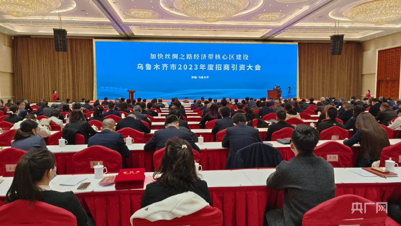 浙江大学与乌鲁木齐市签署战略合作协议！浙大副校长、教授黄先海接受乌鲁木齐晚报专访