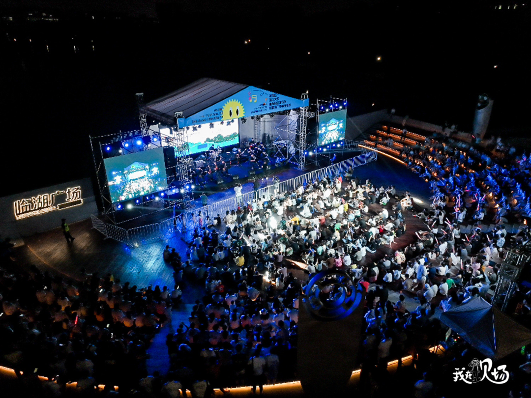 浙江大学又新增一个文化地标！