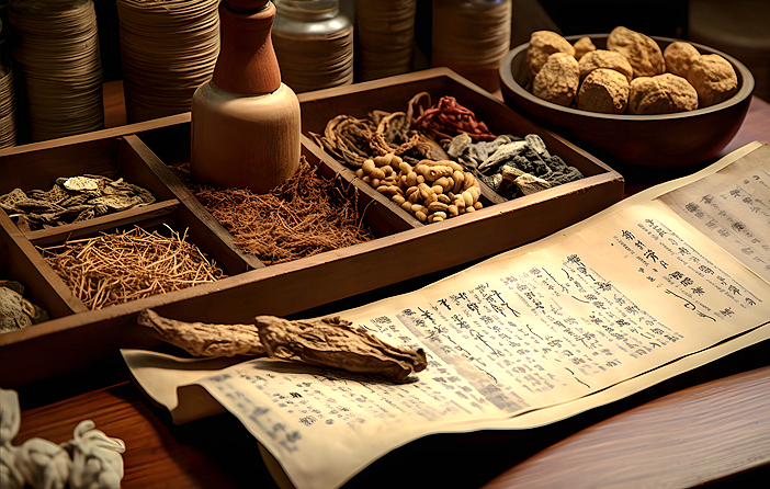 国家卫健委、国家中医药局印发基层中医馆、中医阁建设标准