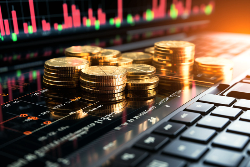 国家税务总局再推服务新举措助力民营经济发展！