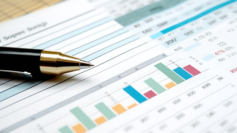 打好政策“组合拳”——四部门解读宏观政策着力点！