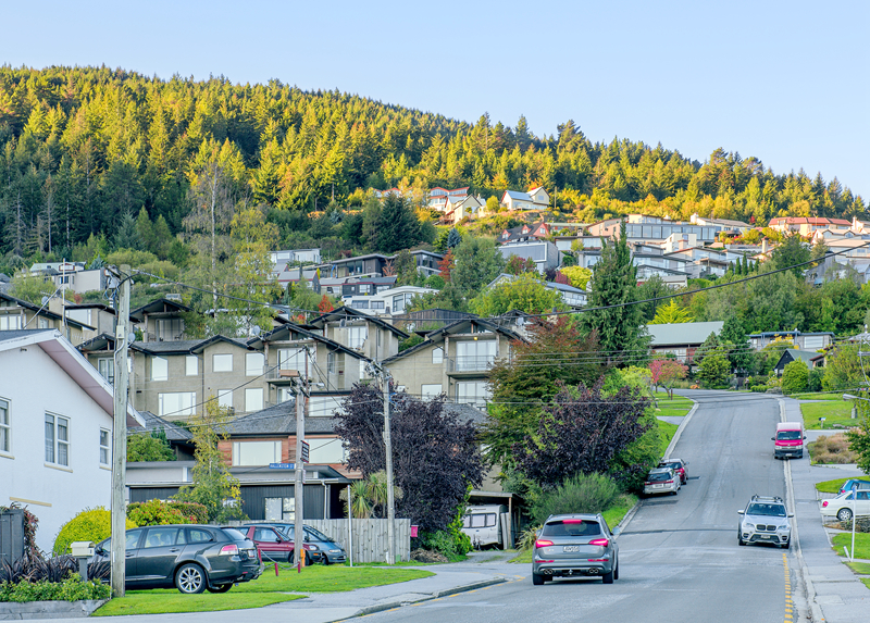 我国推动大型易地扶贫搬迁安置区融入新型城镇化!