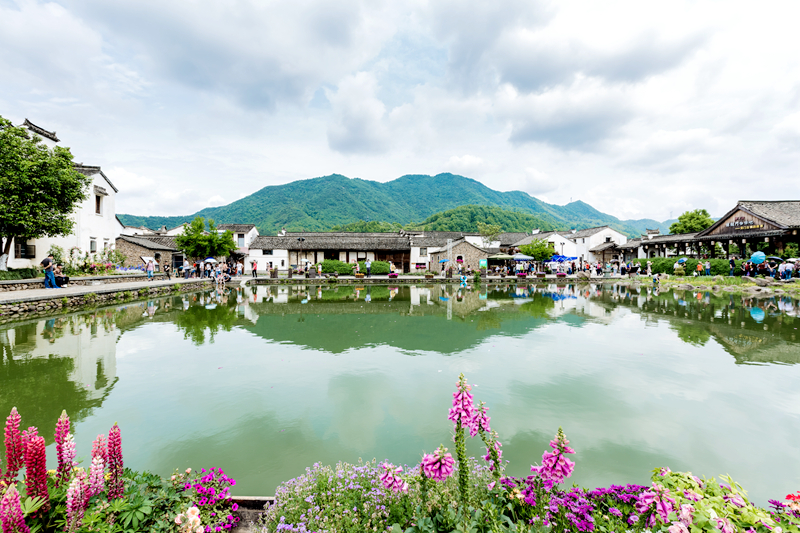 民政部启动“乡村著名行动” 明确14项重点任务!