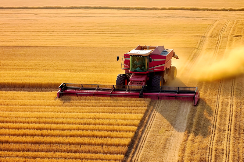 七部门合力推进巩固拓展脱贫攻坚成果同乡村振兴有效衔接工作高质量发展