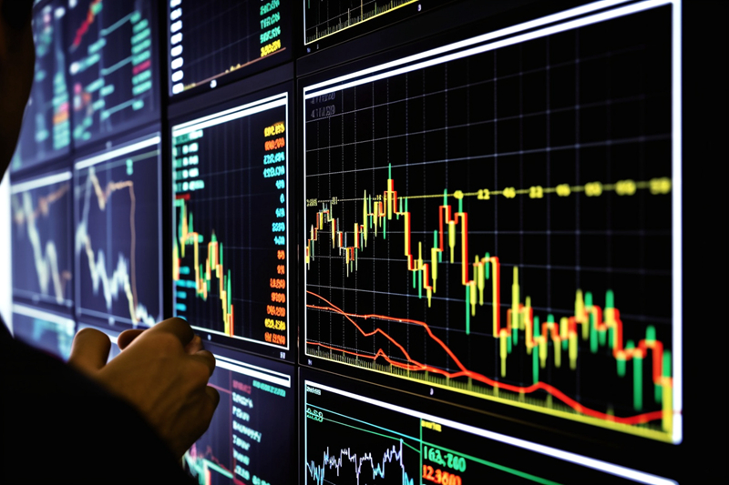 国家发展改革委:下半年经济将保持稳定向好态势!