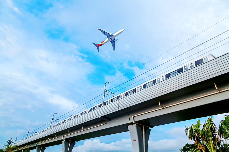 经济日报:加速释放文旅消费需求