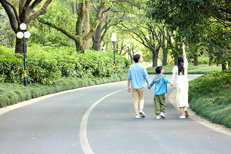 浙江省政府办公厅印发《关于高质量推进户籍制度改革的通知》