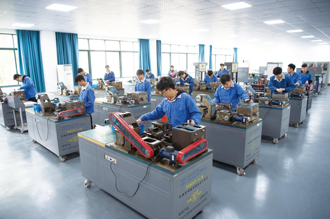 浙江6地入选!全国公共就业创业服务示范城市创建名单公布!