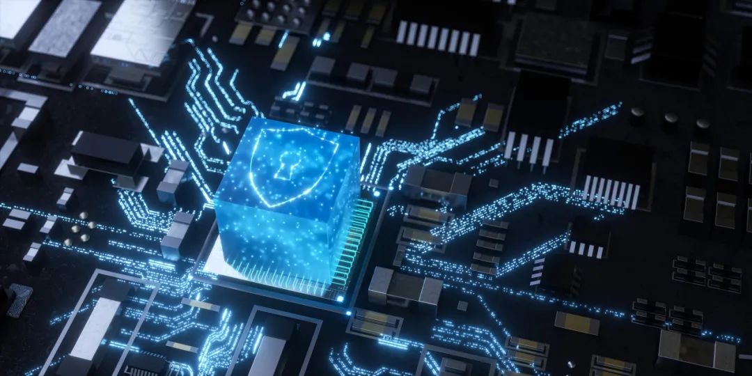 有政策、有补贴！浙江要培育数字技术工程师1万人以上！