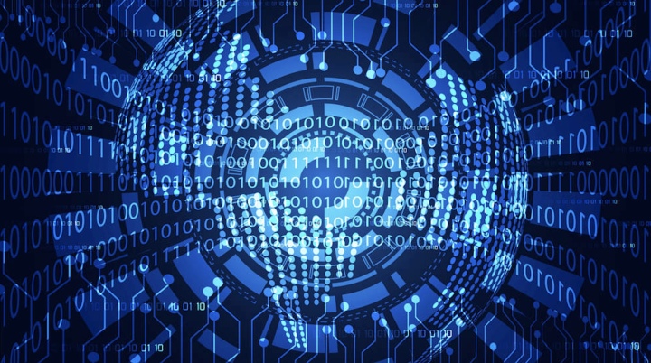 浙江要专门培养万名这类人才，透露什么信号？