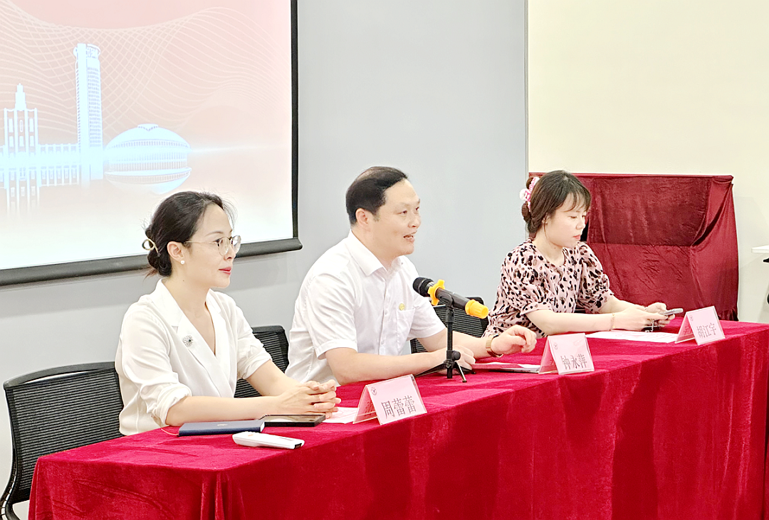 浙大留学预科班