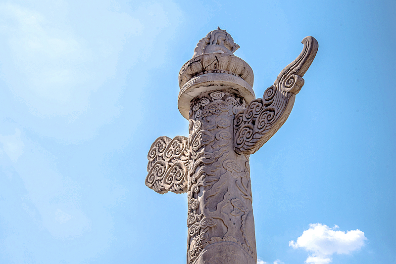 全国总工会印发《全国工会干部教育培训基地命名管理办法(试行)》