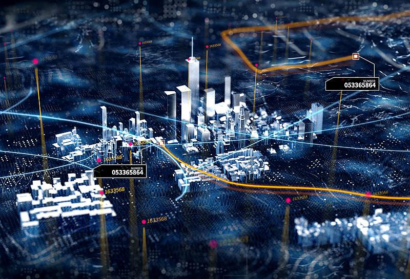 浙江省数字技术工程师培育项目第二批培训机构拟入选名单公布！浙大入选！