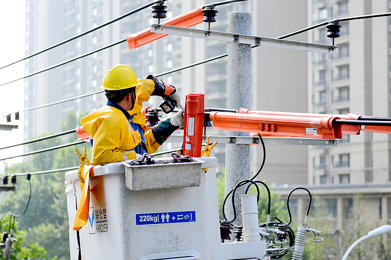 义乌推出浙江首个