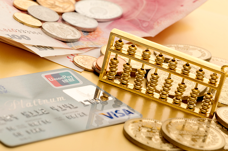 我国征信体系建设进展如何?中国人民银行权威解读!