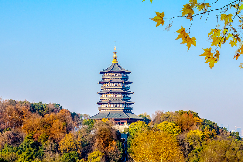 文化和旅游赋能共同富裕示范区建设!文旅部印发浙江省一批典型经验