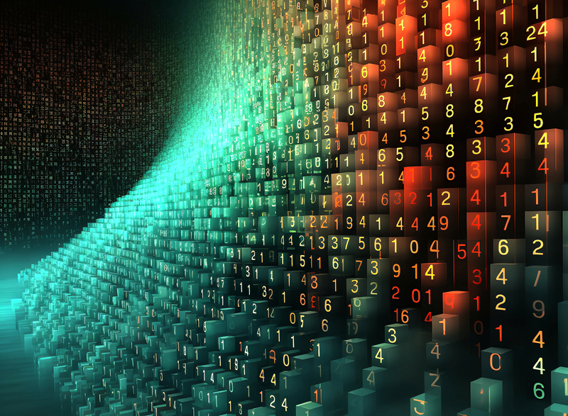 从“乌镇峰会”10年,看“数字浙江”20年!