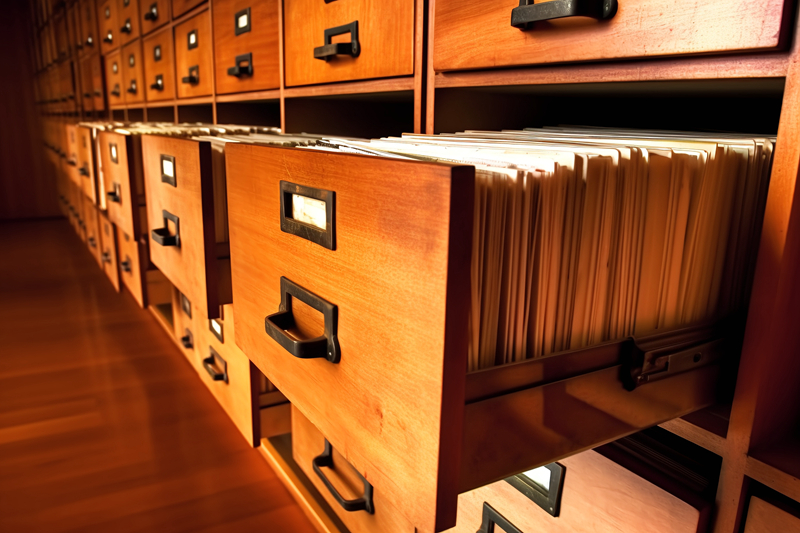 中国近代文献数据总库在绍兴上线