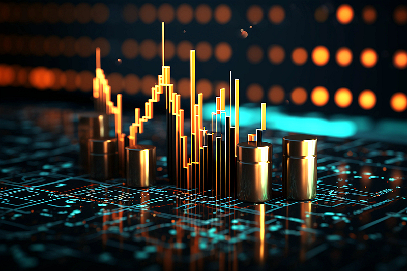 前10个月中国经济运行态势解读
