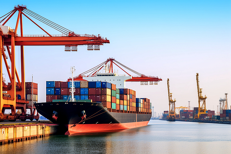 国家发展改革委民营经济发展局:打造六个平台服务民营经济发展