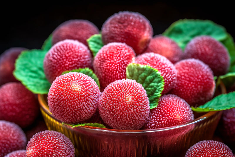 我国新增三项全球重要农业文化遗产!浙江入选!