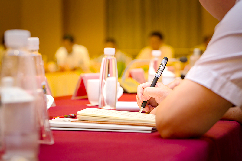 中组部选定的全国党员教育培训示范基地（第二批）有哪些？