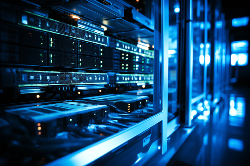 我国将加快推进6G技术研发与创新!