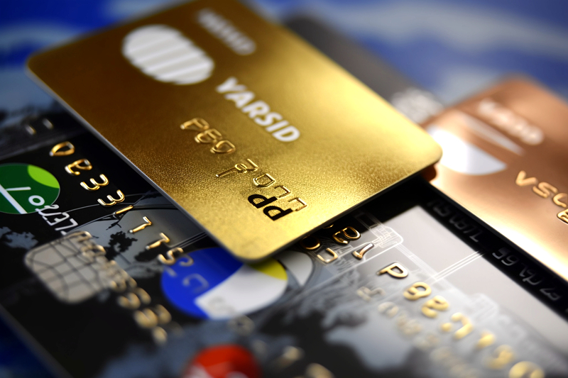 5家中资银行入选2023年全球系统重要性银行名单!