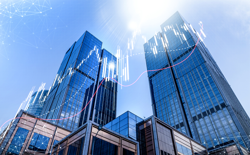 不断提升服务国家战略和实体经济的能力——从新时代发展实践看中国特色期货市场成长之路!