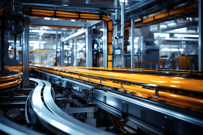 工信部:进一步抓好惠企减负政策的实施落地