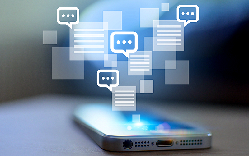 干部教育培训系列谈(五)| 大力弘扬马克思主义学风