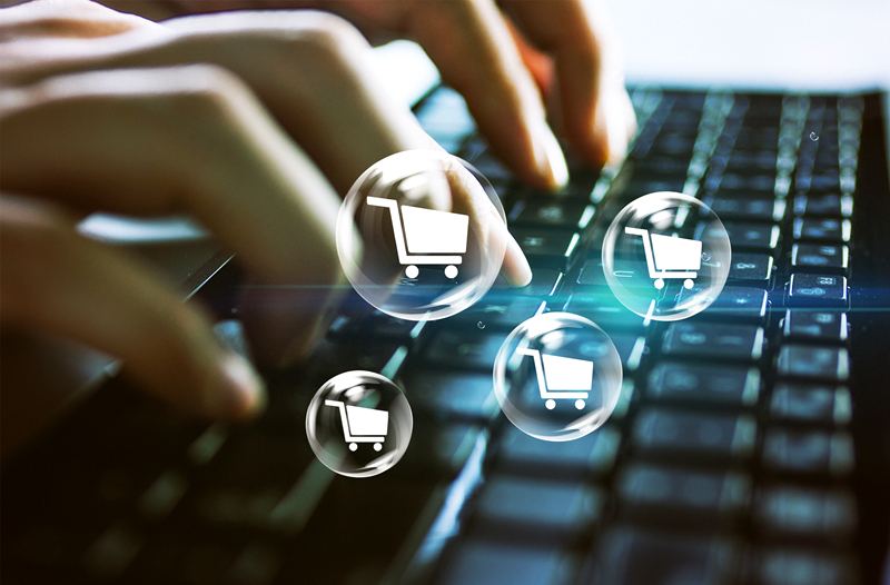 国家数据局发布平台企业典型投资案例!