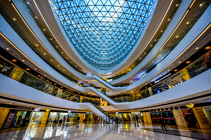 新消费品牌跨界联名成常态,如何持续吸引消费者?